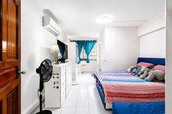 Blk 113 Teck Whye Lane (Choa Chu Kang), HDB 4 Rooms #571452661